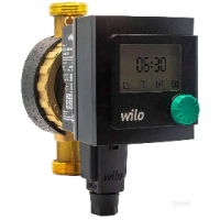 Циркуляционный насос Wilo Star-Z NOVA T 4222650