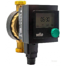 Циркуляционный насос Wilo Star-Z NOVA T 4222650