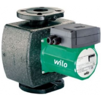 Циркуляційний насос Wilo TOP-Z50/7 DM PN6/10 GG 2175521