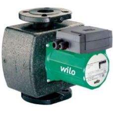 Циркуляционный насос Wilo TOP-Z50/7 DM PN6/10 GG 2175521