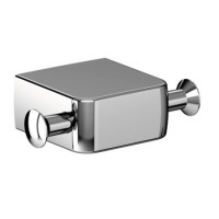 Крючок EMCO Trend 027800100