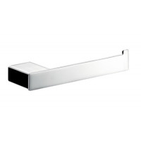 Держатель для запасного рулона EMCO Loft 050500100