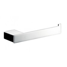 Держатель для запасного рулона EMCO Loft 050500100