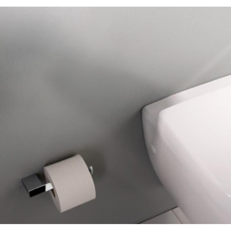 Держатель для запасного рулона EMCO Loft 050500100