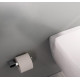Держатель для запасного рулона EMCO Loft 050500100