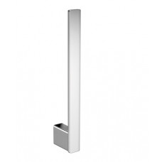 Держатель для 2-х запасных рулонов EMCO Loft 050500102