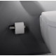 Держатель для запасного рулона EMCO Loft 050501600