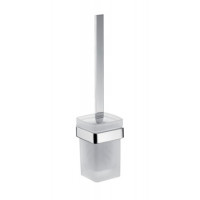 Туалетный ерш EMCO Loft 051500100