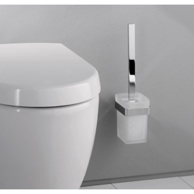 Туалетний йорж EMCO Loft 051500100