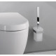 Туалетний йорж EMCO Loft 051500100