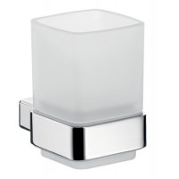 Склянка EMCO Loft 052000100