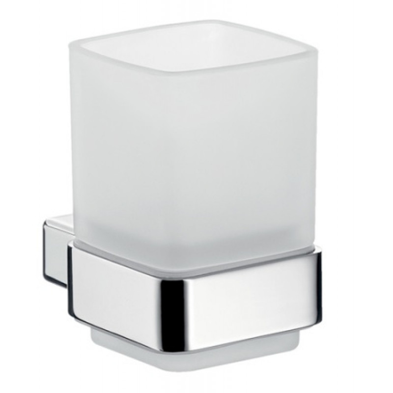 Склянка EMCO Loft 052000100