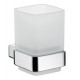 Склянка EMCO Loft 052000100