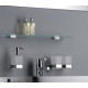 Склянка EMCO Loft 052000100