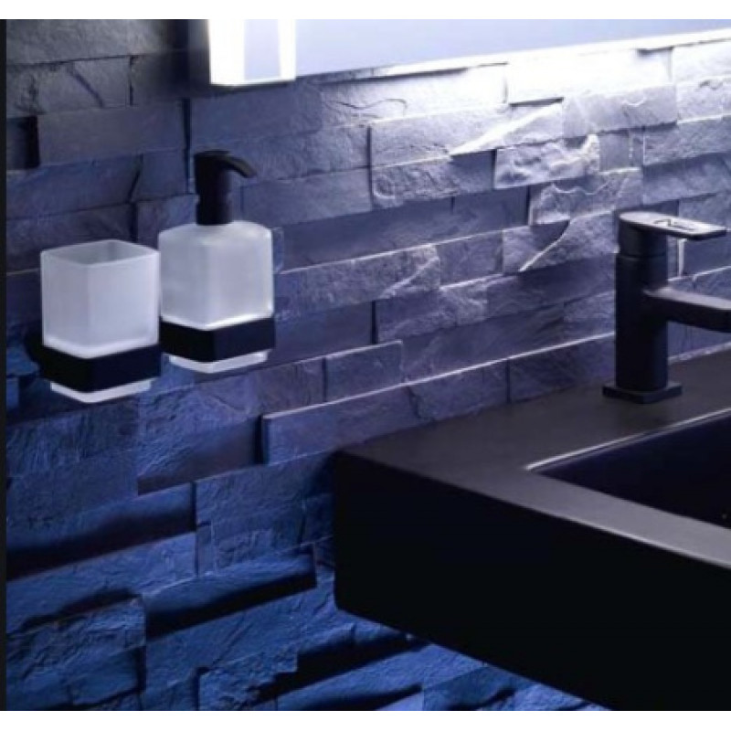 Склянка EMCO Loft 052013300