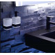 Склянка EMCO Loft 052013300