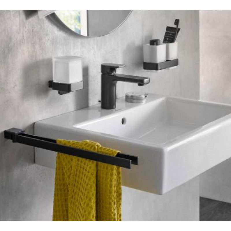 Дозатор жидкого мыла EMCO Loft 052113303