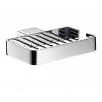 Мильниця EMCO Loft 054500100