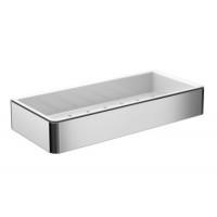 Мильниця EMCO Loft 054500102