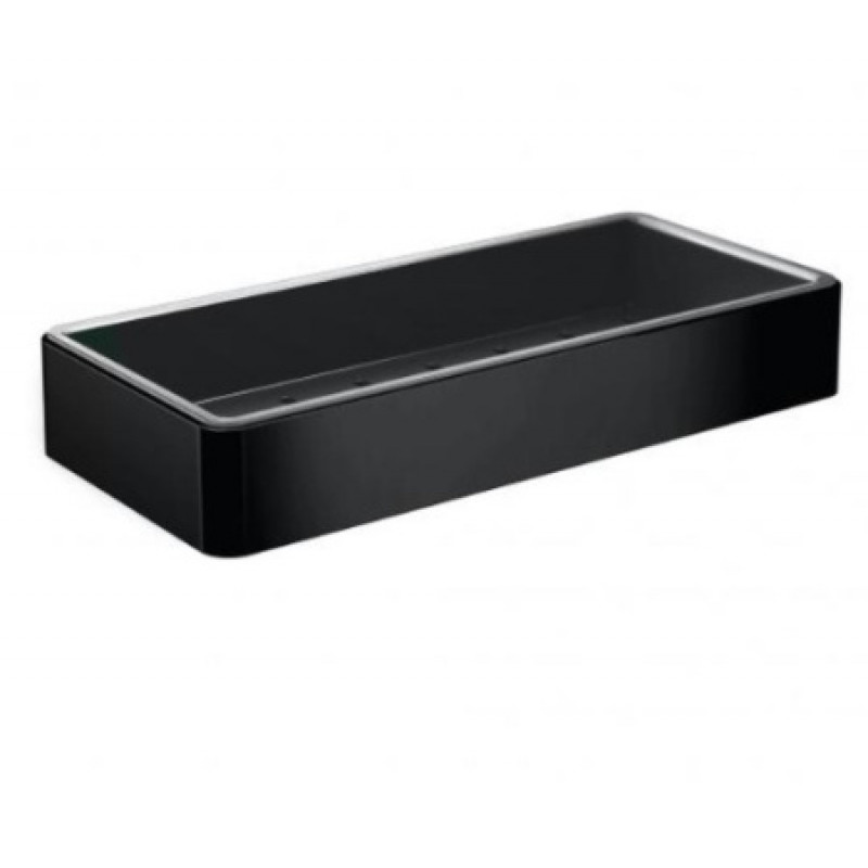 Мильниця EMCO Loft 054513302
