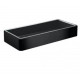 Мильниця EMCO Loft 054513302