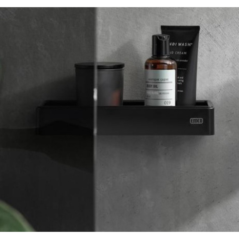 Мильниця EMCO Loft 054513302