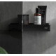 Мильниця EMCO Loft 054513302