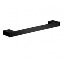 Утримувач рушника EMCO Loft Black 342 мм 057013330