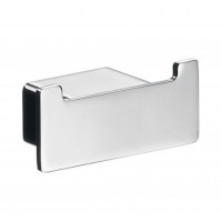 Крючок EMCO Loft 057500102