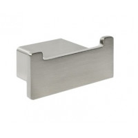 Крючок EMCO Loft 057501602