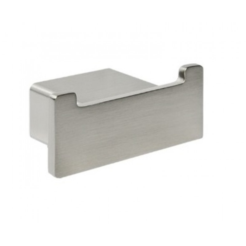 Крючок EMCO Loft 057501602