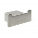 Крючок EMCO Loft 057501602