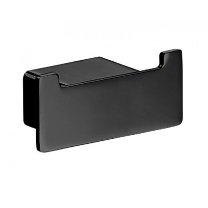 Крючок EMCO Loft 057513302