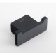 Крючок EMCO Loft 057513302