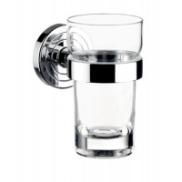 Склянка EMCO Polo 072000100