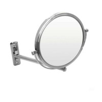 Зеркало косметическое EMCO 190 мм 109400105