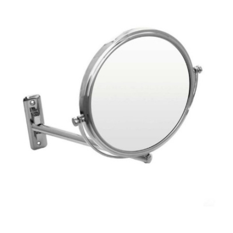 Дзеркало косметичне EMCO 190 мм 109400105
