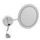 Дзеркало косметичне EMCO LED 220 мм 109406001