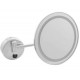Дзеркало косметичне EMCO LED 220 мм 109406002