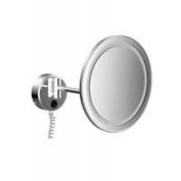 Дзеркало косметичне EMCO LED 220 мм 109406003