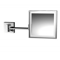 Зеркало косметическое EMCO LED 109500119