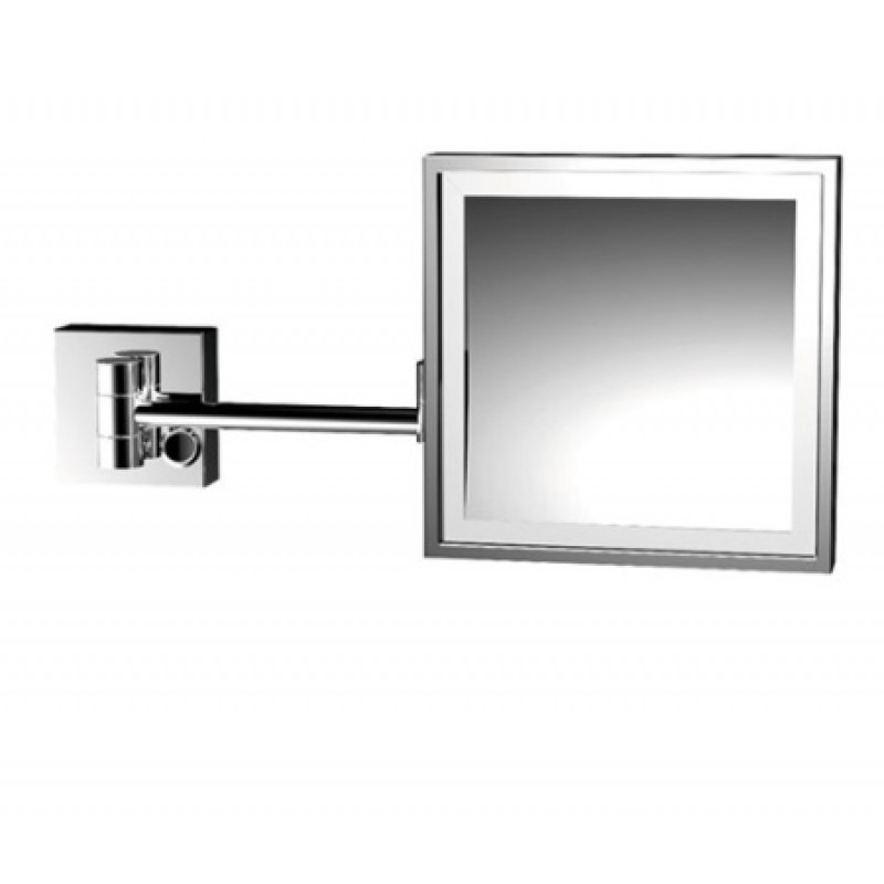 Зеркало косметическое EMCO LED 109500119