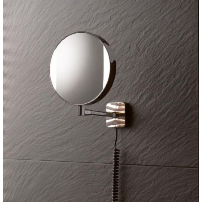 Зеркало косметическое EMCO Spiegel LED 109506010