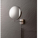 Зеркало косметическое EMCO Spiegel LED 109506010