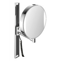 Зеркало косметическое EMCO Spiegel LED 109506012