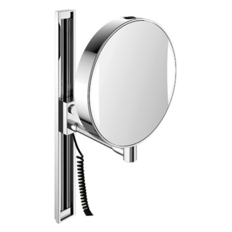 Зеркало косметическое EMCO Spiegel LED 109506012