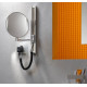 Зеркало косметическое EMCO Spiegel LED 109506012