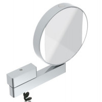 Зеркало косметическое EMCO Spiegel LED 109506018