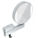 Зеркало косметическое EMCO Spiegel LED 109506018