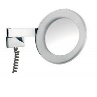 Дзеркало косметичне EMCO Spiegel LED 109606009